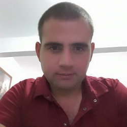 Tufan