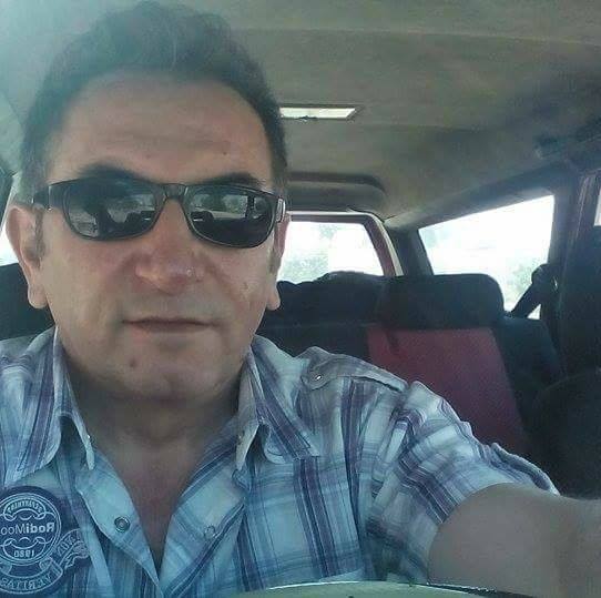 Fuat