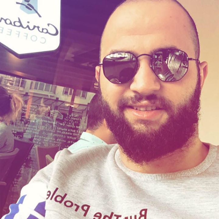 Yusuf