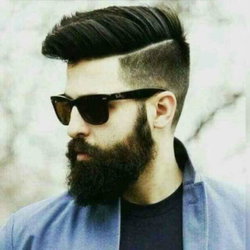 Devrim