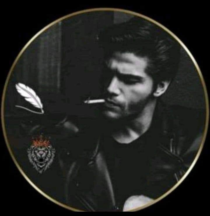 Muhammed