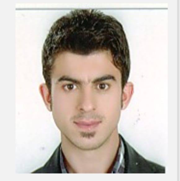 Behnam