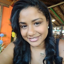 Suelen