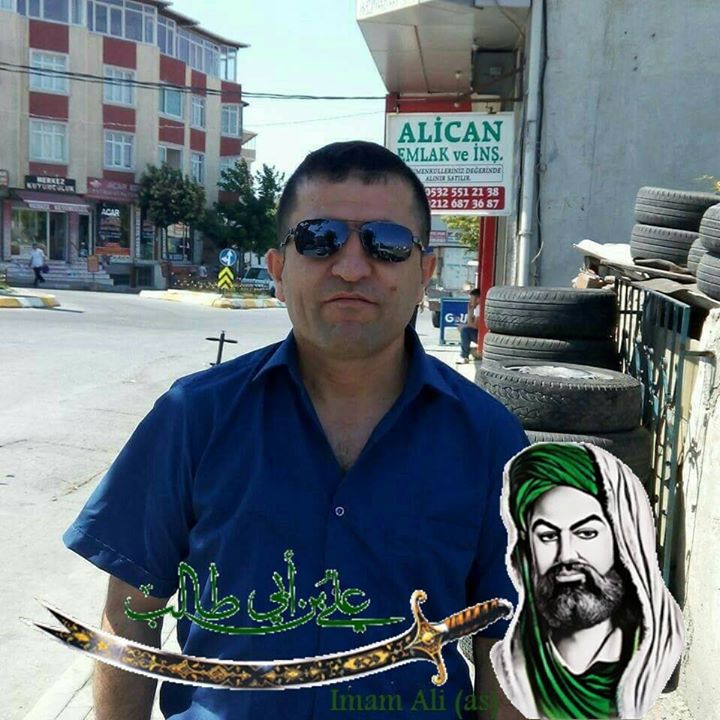 Mehmet