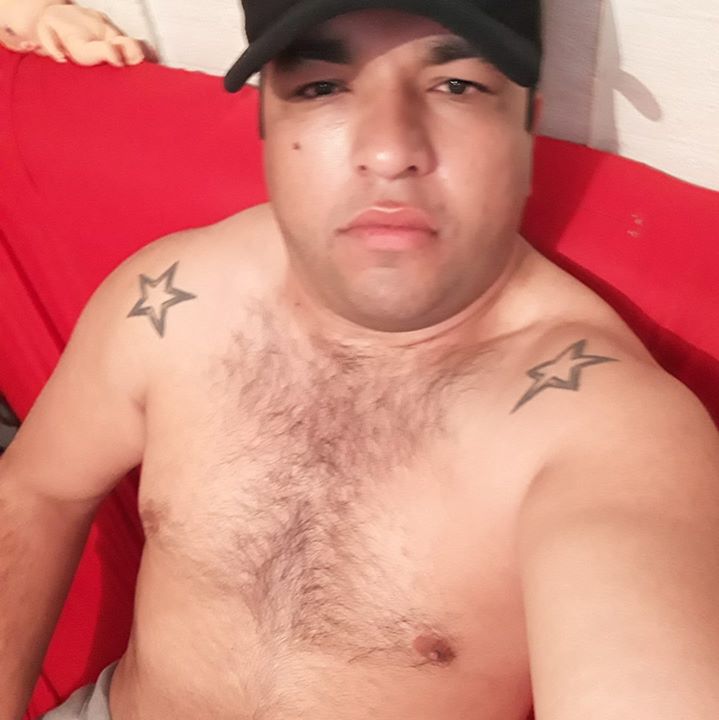Thiago