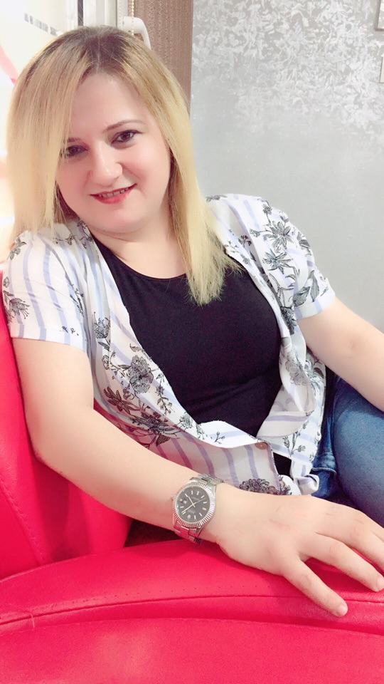 Fadime