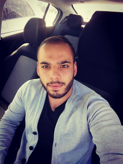 Fatih