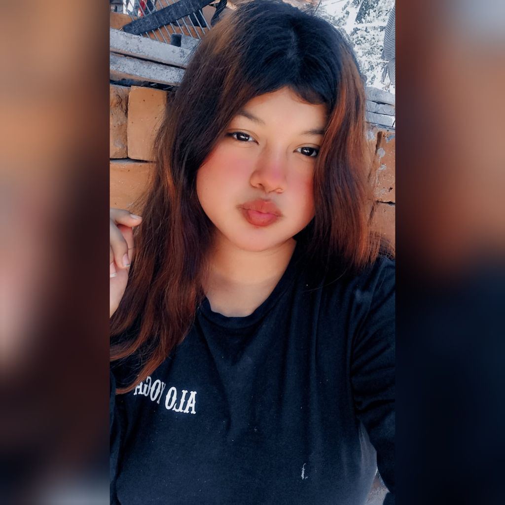 Rositha