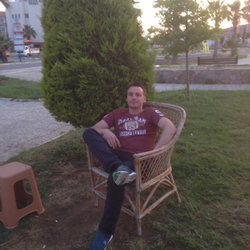 Mert