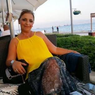 Esra