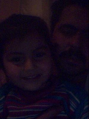 Aytekin