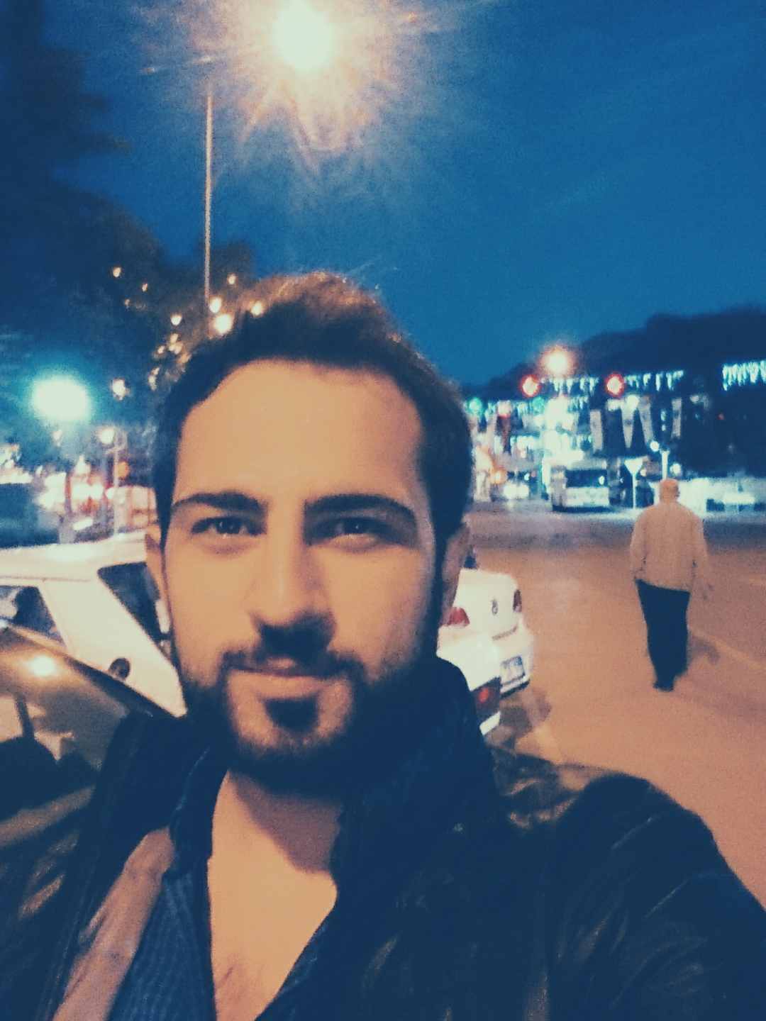 Furkan