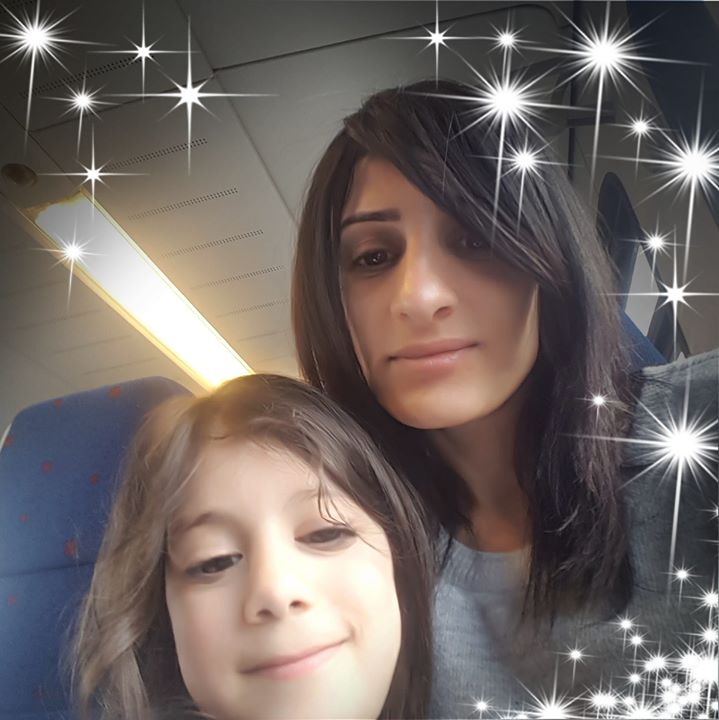 Mercan