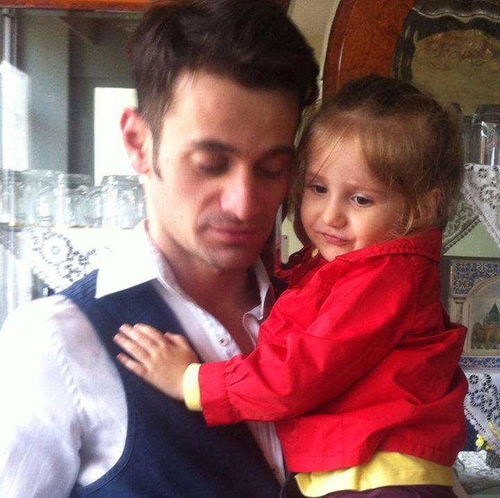 Murat