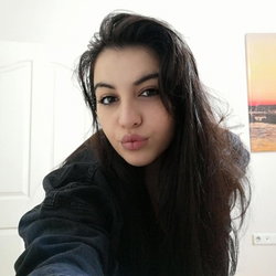 Bahar