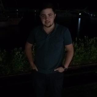 Efe