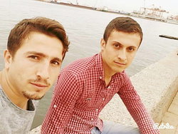 Şaban