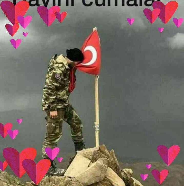 Orhan