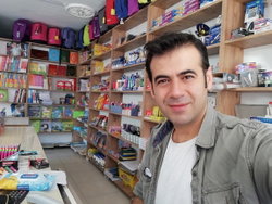 Mehmet