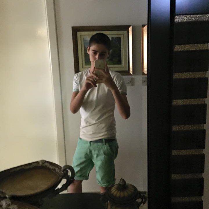 Fouad