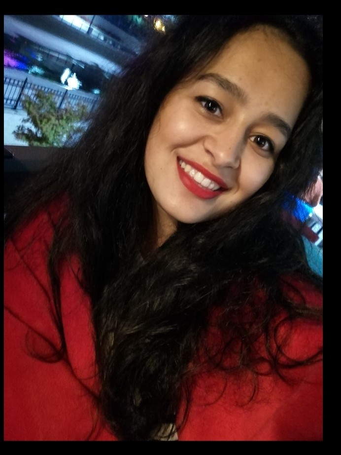 Nuran