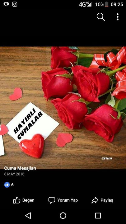 Hatice