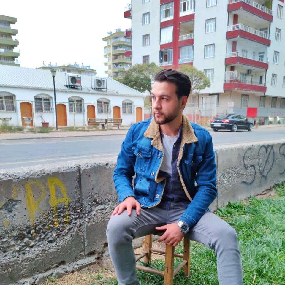 Enes