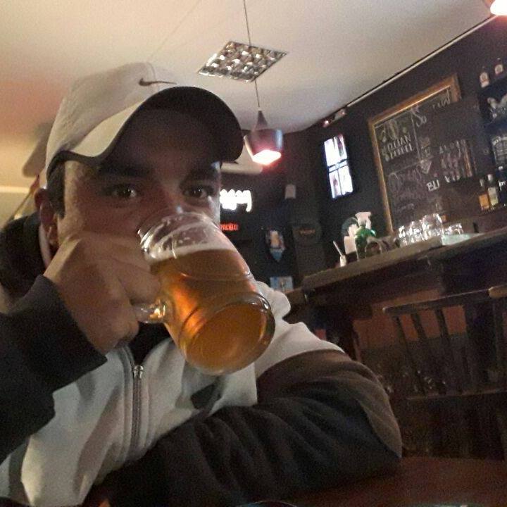Nilson