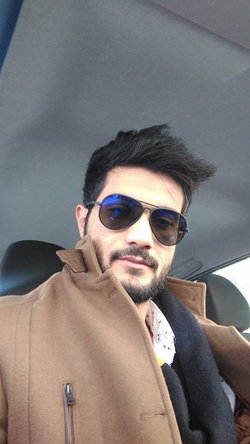 Feyyaz