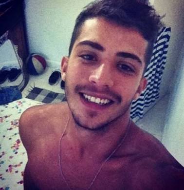 Kuzey