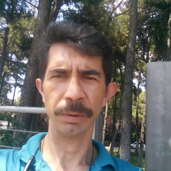 Tahsin