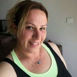 Özlem