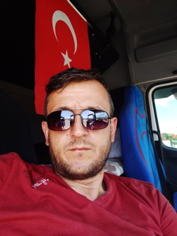 Feridun