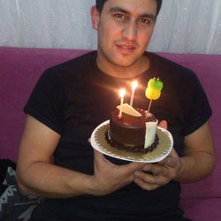Yusuf