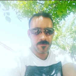 Mahmut