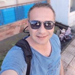 Sedat