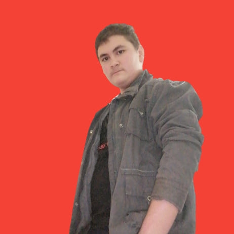 Emirhan