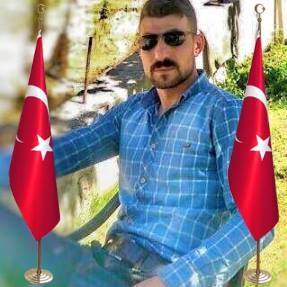 Yasin