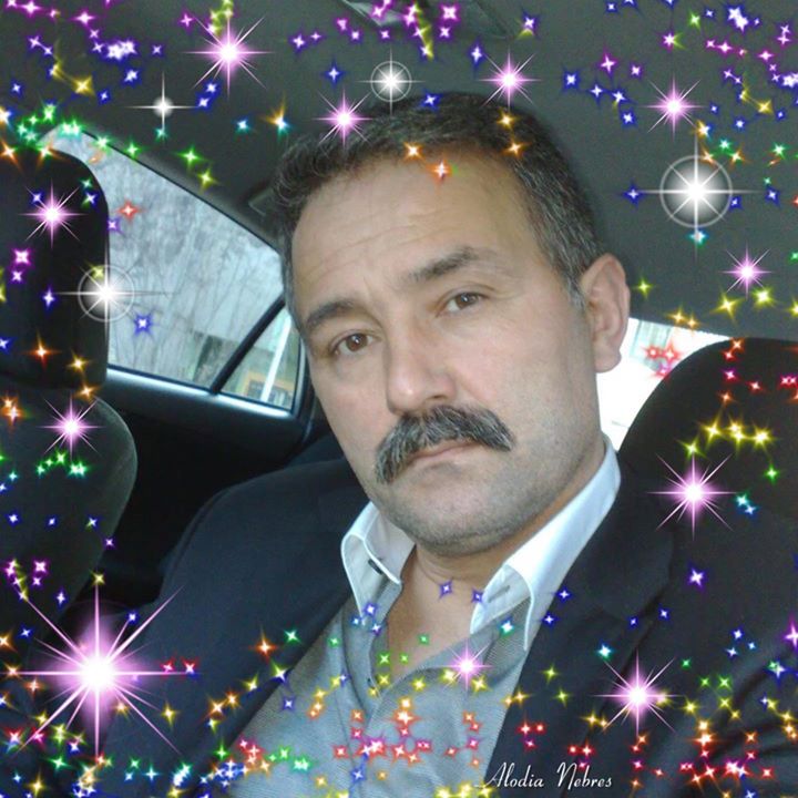 Murat