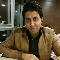Harun