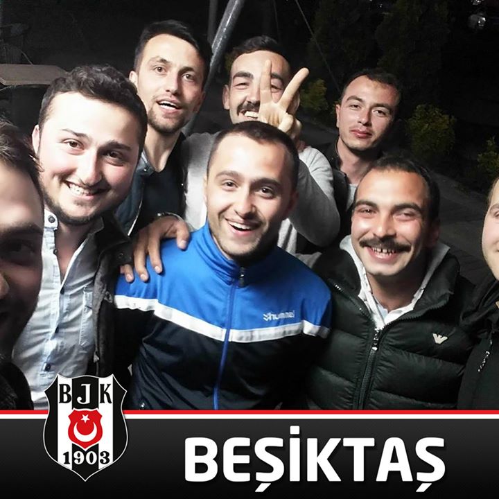 Emre