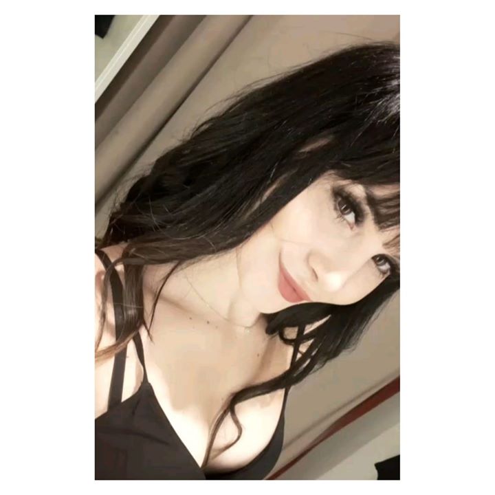 Dilara