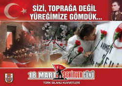 Çapulcu