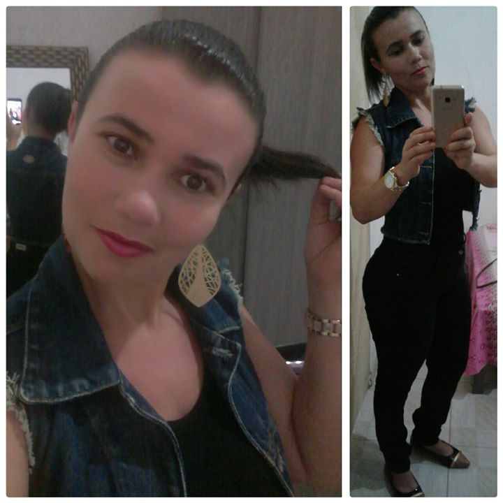 Josy