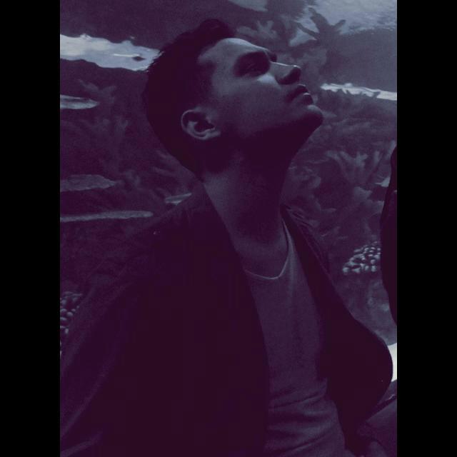 Kadir