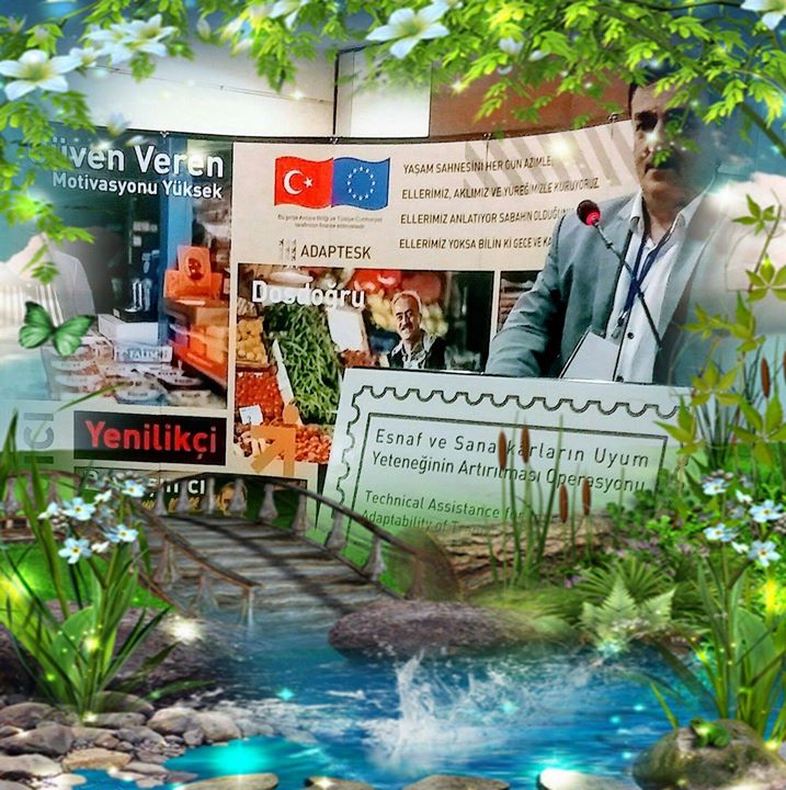 Faruk