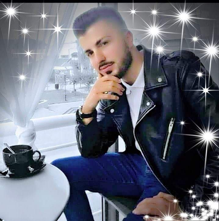 Bulut