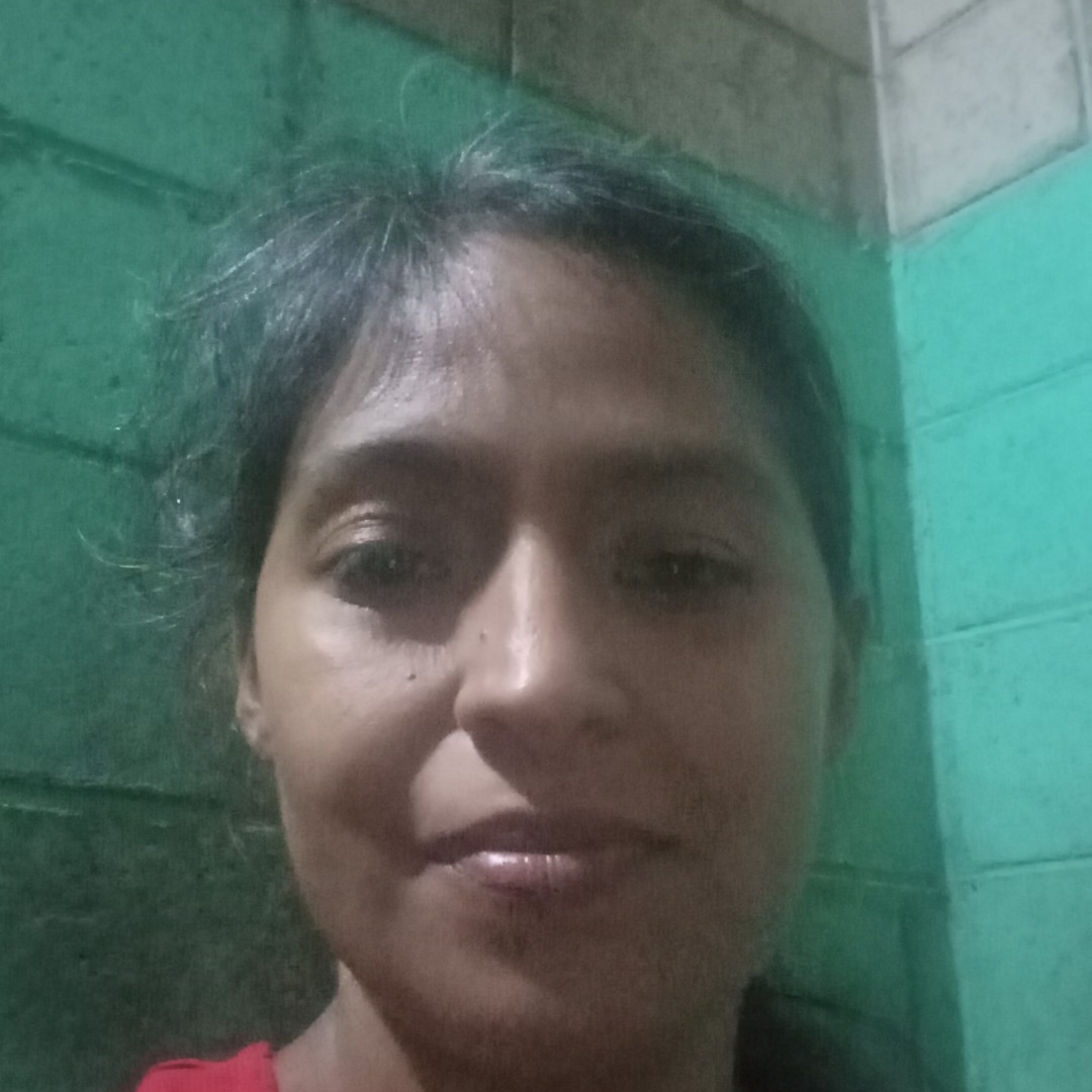 Ana