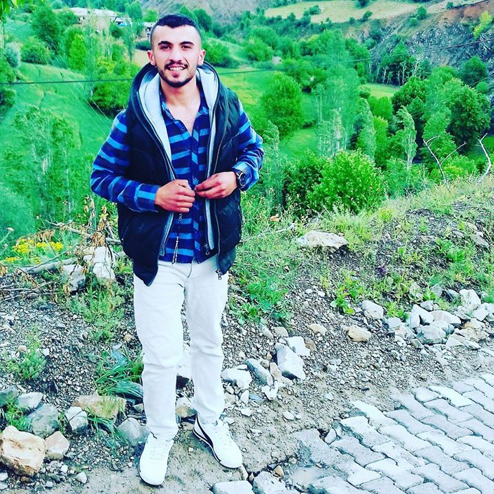 Davut
