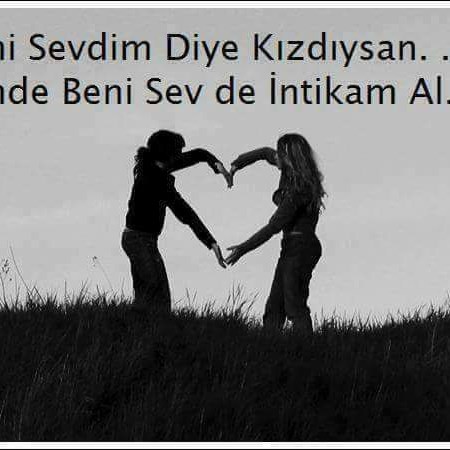 Yağmur
